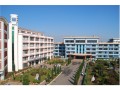 宣威市第一中學(xué)地址在哪里