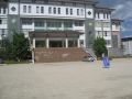 麗江市玉龍縣第一中學(xué)地址在哪里