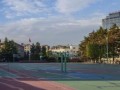 呈貢縣第一中學2025年招生辦聯(lián)系電話