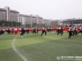 遂寧東辰榮興國際學校2022年學費、收費多少