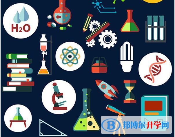 云南中考錄取查詢入口