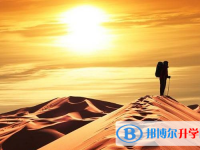 昆明中考網報