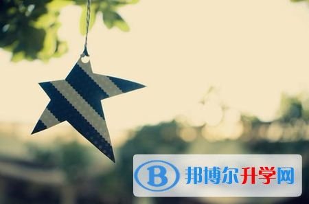 2020年自貢查詢中考成績的網(wǎng)址