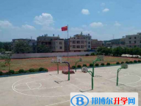大竹高穴中學(xué)2025年學(xué)費(fèi)、收費(fèi)多少