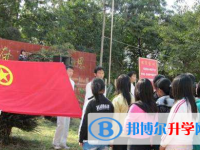寧南高級中學2025年招生辦聯系電話