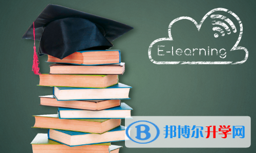 2020年樂(lè)山怎樣查詢中考藝體考試成績(jī)