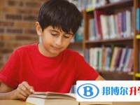 2020年樂山中考改革