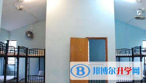 香港白普理小學怎么樣、好不好