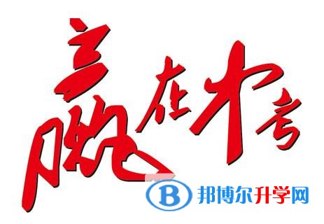 2020年眉山中考體考成績(jī)查詢