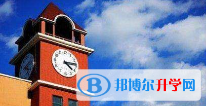 丹東新區(qū)鷹橋國際學(xué)校2023年招生辦聯(lián)系電話