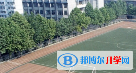 河北師范大學附屬中學2023年招生簡章