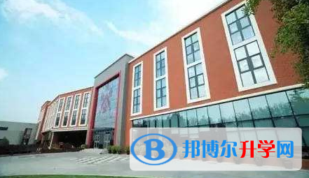 北京德威國際學校2023年招生計劃