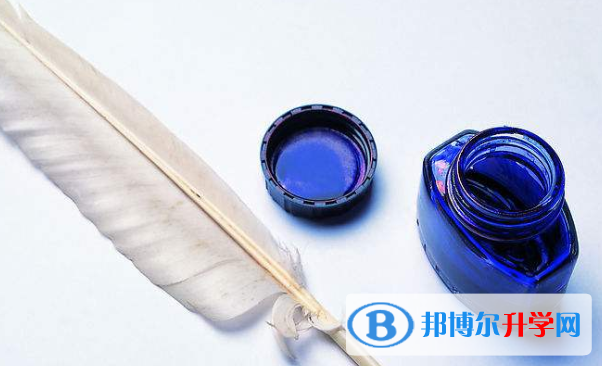 2020年畢節中考志愿最好怎樣填