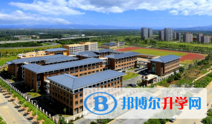 北京師范大學(xué)第二附屬中學(xué)國際部2023年招生計劃