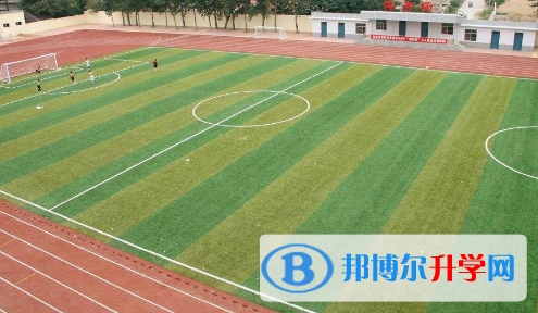 上海李文斯頓國際學校怎么樣、好不好