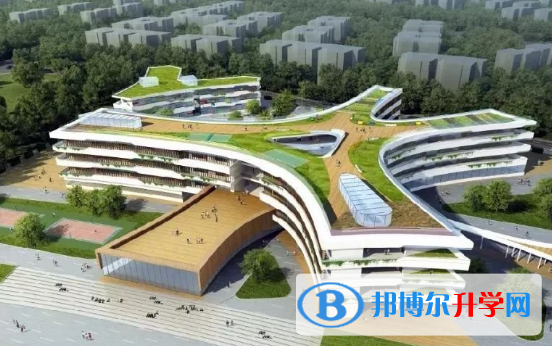 斯代文森國際學校2023年招生辦聯系電話