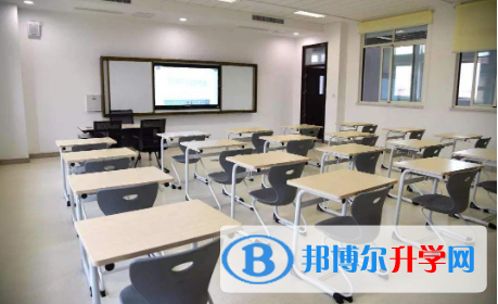 嘉利山國際學院怎么樣、好不好