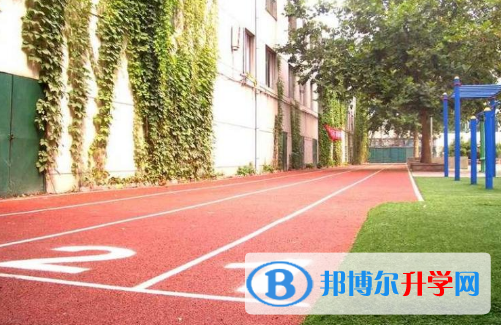 城市綠洲國際學校怎么樣、好不好