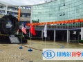 深圳哈博學校網(wǎng)站網(wǎng)址