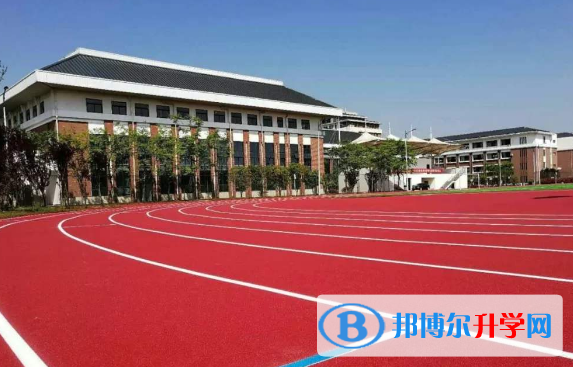 宿遷鐘吾國際學校2020年招生辦聯系電話