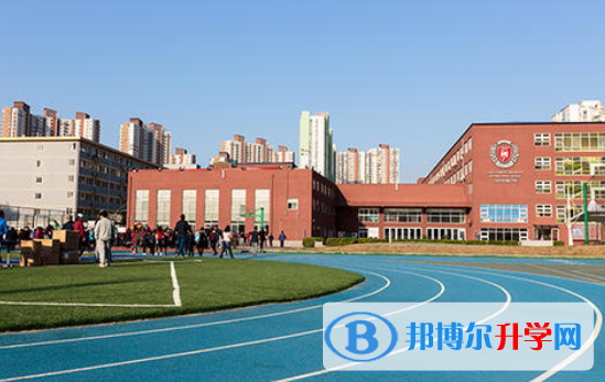 珠海國際學校小學部怎么樣、好不好