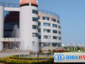 青島MTI國際學(xué)校(ISQ)小學(xué)部2023年招生簡章