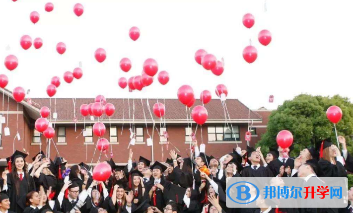 蘇州德威國際學校地址在哪里