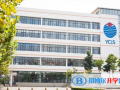 青島耀中國際學(xué)校2023年招生簡章