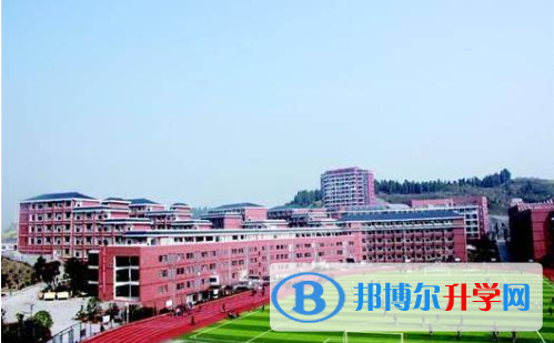 宜昌天問國際學校怎么樣、好不好