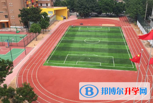 廈門岷廈國際學校2020年招生辦聯系電話