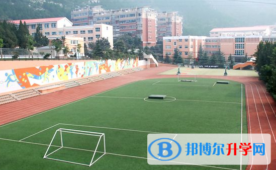 濟(jì)南外國(guó)語學(xué)校開元國(guó)際分校2020年學(xué)費(fèi)、收費(fèi)多少