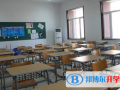 鎮江國際學校2023年學費標準