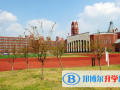 常熟國際學校2023年招生政策