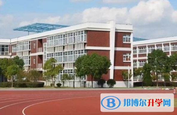 上海中芯國際學校2023年招生計劃