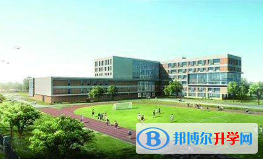 上海耀華國際學校2023年招生計劃