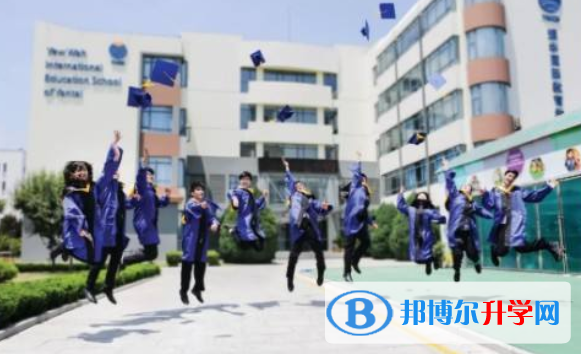 上海耀華國際學校2023年招生辦聯系電話