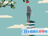 2021年阿壩中考重點復習資料