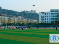 四川省蒼溪中學怎么樣、好不好