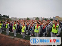 屏山縣中學怎么樣、好不好