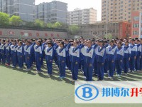 花溪區(qū)第六中學(xué)2025年宿舍條件