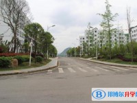 福泉中學(xué)怎么樣、好不好