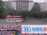 南部縣第二中學(xué)2025年學(xué)費(fèi)、收費(fèi)多少