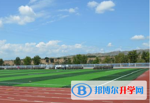 北大六盤水培文實(shí)驗(yàn)學(xué)校2021年報(bào)名條件、招生要求、招生對(duì)象