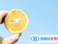 2021年商洛中考錄取報(bào)名網(wǎng)