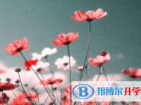 2021年石家莊網(wǎng)上查詢中考成績(jī)?cè)趺床樵? /><b>2021年石家莊網(wǎng)上查詢中考成績(jī)?cè)趺床樵?/b><span>2021-02-20 14:22</span><p>每年中考考生下考場(chǎng)后，就是找同學(xué)對(duì)對(duì)答案，估計(jì)顧及自己錯(cuò)了多少，對(duì)了多少。其實(shí)同學(xué)們不用這樣，靠都考完了，試卷也已經(jīng)封袋</p></a></h3></li>
            <li><h3><a href=