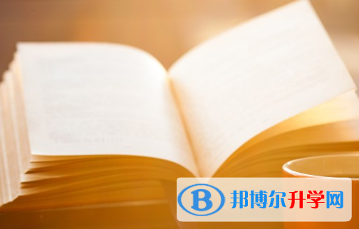 保定2021年中考成績(jī)查詢網(wǎng)址