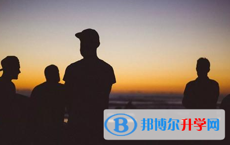 成都2021年中考模擬填報(bào)志愿