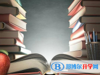 瀘州2021年中考成績什么時候公布