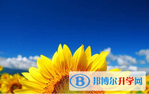 眉山2022年中考沒考上可以復讀嗎