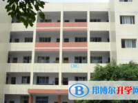 廣安2022年中考自主招生報名有哪些學校